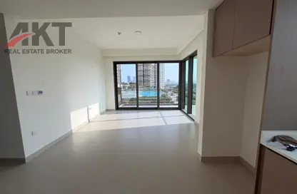 شقة - 2 غرف نوم - 2 حمامات للايجار في بارك هيلز - دبي هيلز استيت - دبي