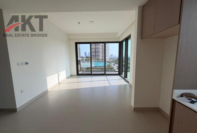 67451002 - Property Image 3