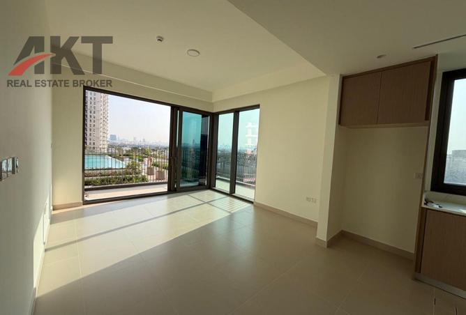 67451002 - Property Main Image