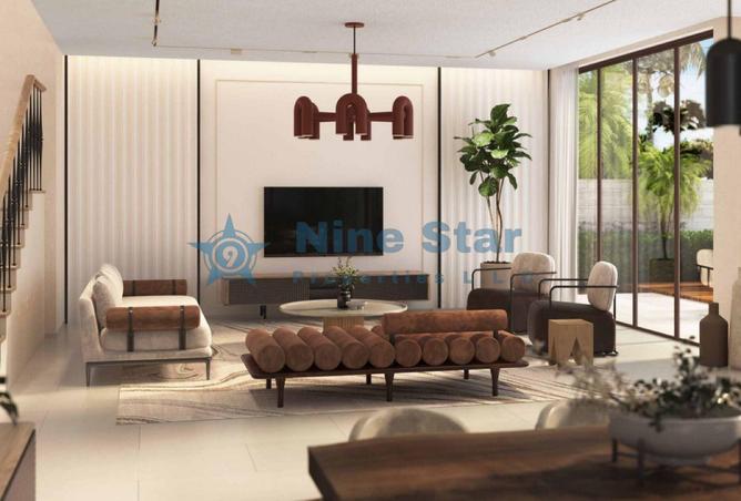 60910542 - Property Image 3