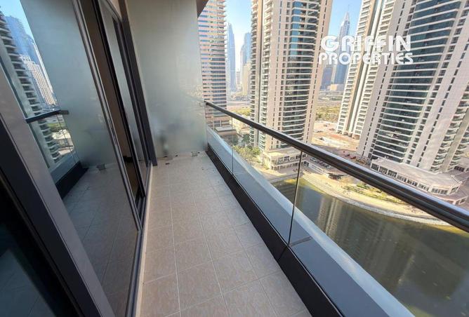 94003178 - Property Image 2