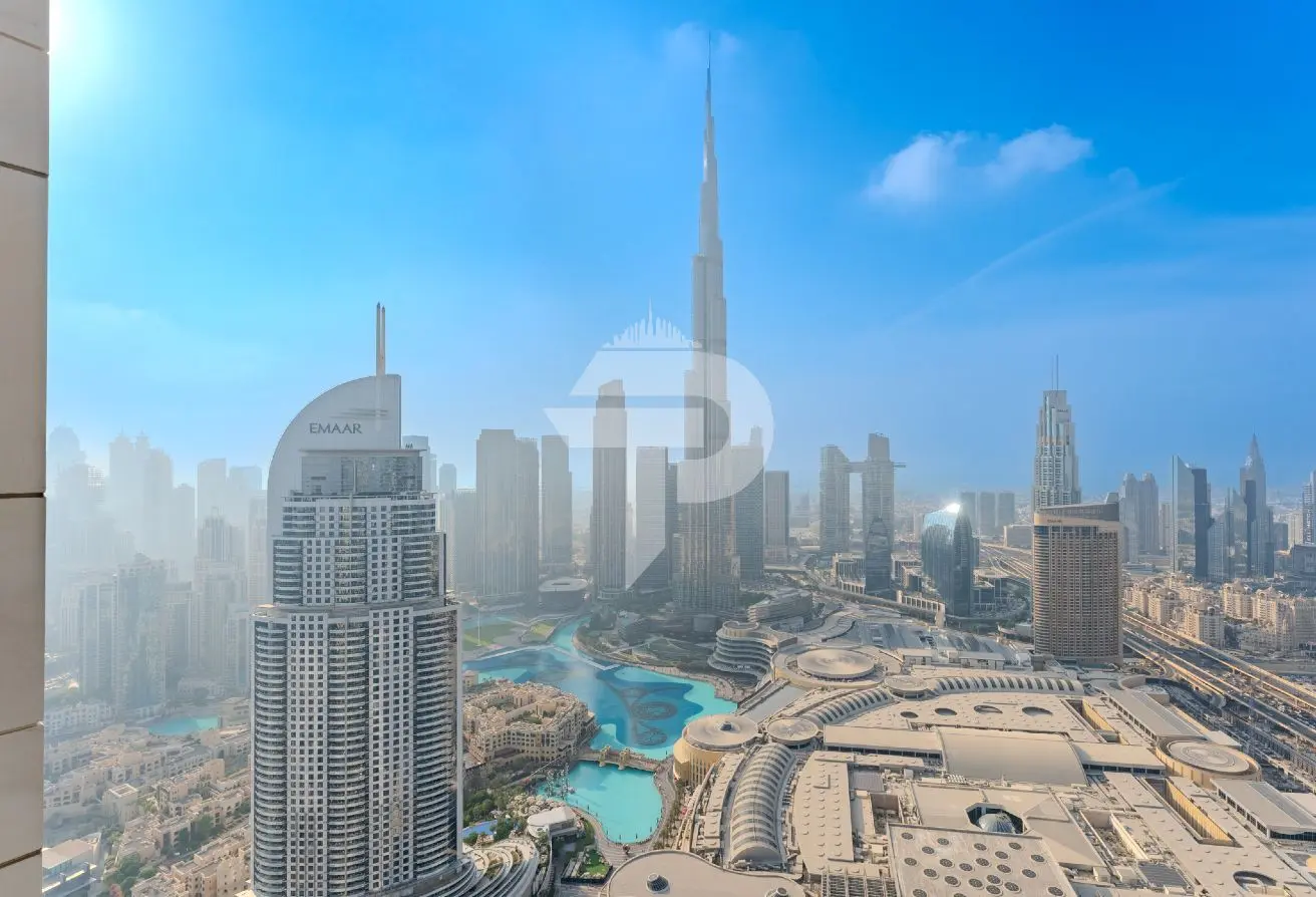 165043496 - Property Main Image