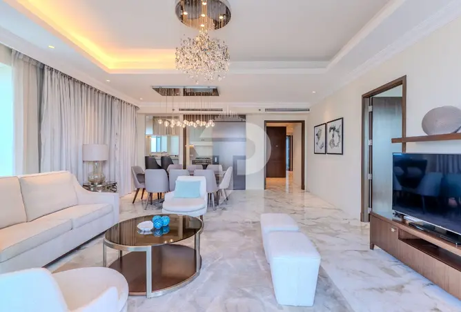165043496 - Property Image 3