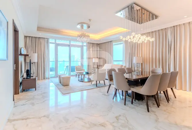 165043496 - Property Image 2