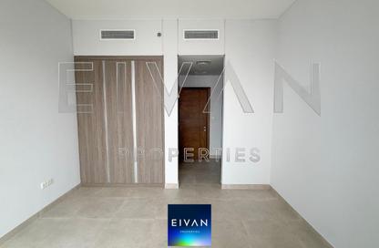 Apartment - 1 Bedroom - 2 Bathrooms for rent in Gardenia Block B - Gardenia Residence - Dubai Hills Estate - Dubai