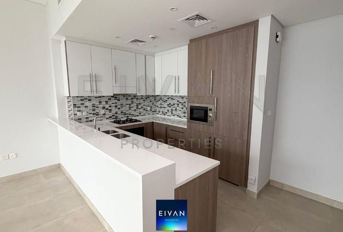 74253816 - Property Main Image