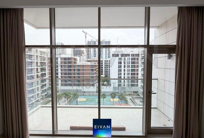 74253816 - Property Image 2