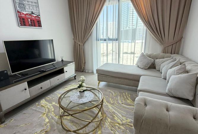 127470233 - Property Image 3