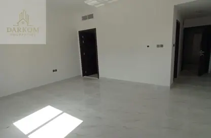 Apartment - Studio - 1 Bathroom for rent in Al Nakheel - Ajman Downtown - Ajman