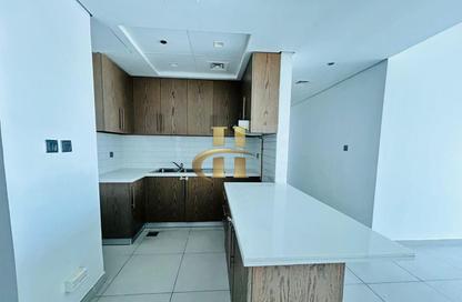 Apartment - 2 Bedrooms - 3 Bathrooms for rent in Montrose Residence B - Montrose Residence - Dubai Science Park - Dubai