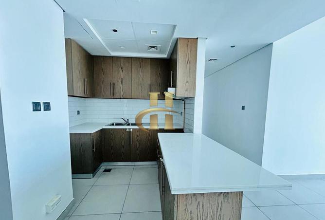 92719861 - Property Image 3