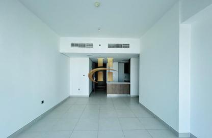 Apartment - 2 Bedrooms - 3 Bathrooms for rent in Montrose Residence B - Montrose Residence - Dubai Science Park - Dubai