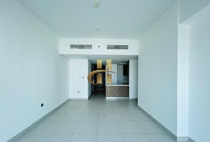 92719861 - Property Main Image