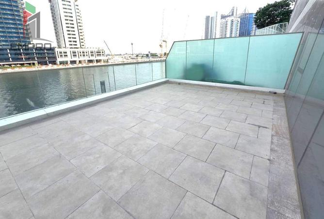 16064608 - Property Image 2