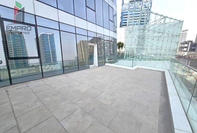 16064608 - Property Image 3