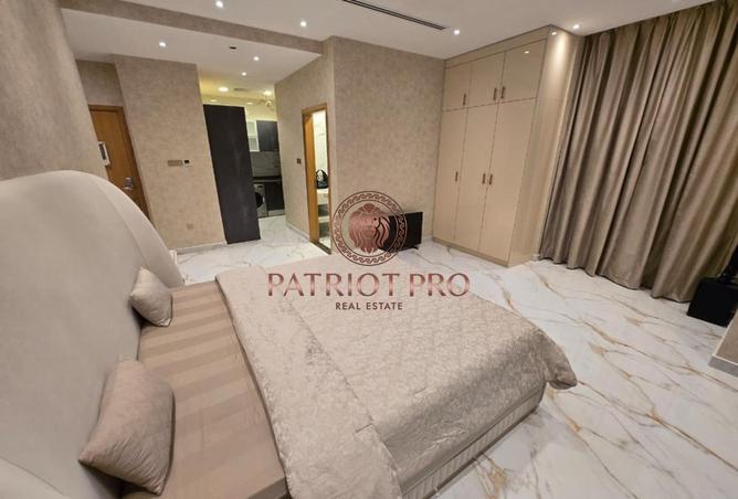 73842163 - الصورة الرئيسية للعقار