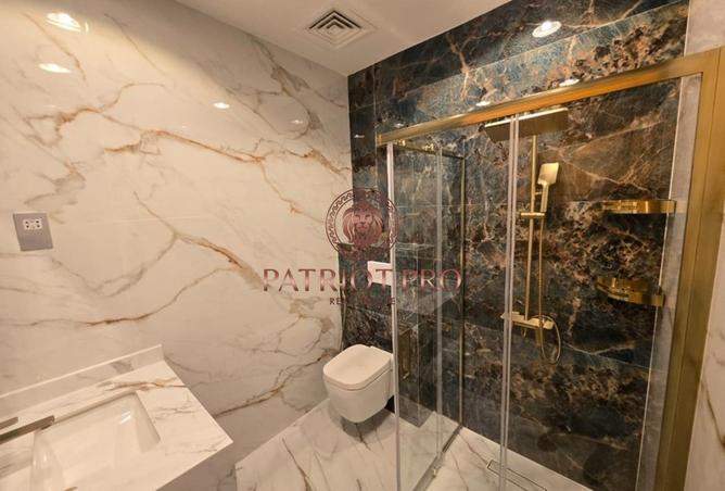 73842163 - صورة العقار 3