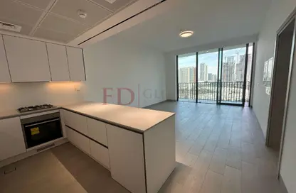 شقة - غرفة نوم - 2 حمامات للايجار في لوما بارك فيوز - منطقة 14 - قرية جميرا الدائرية - دبي