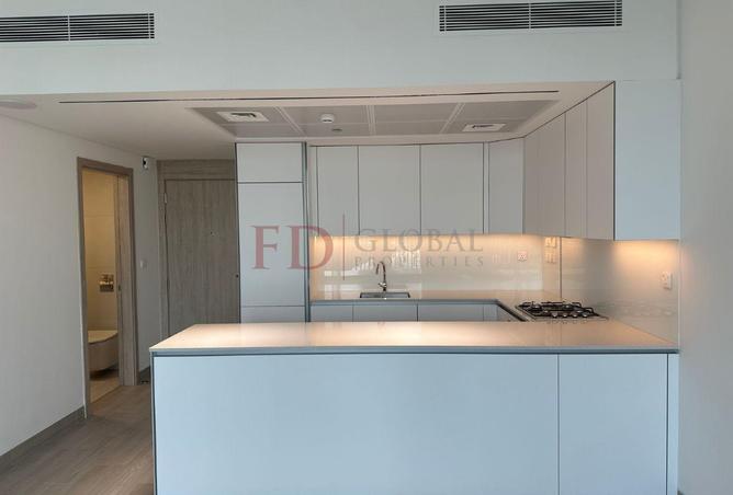 16315919 - صورة العقار 3