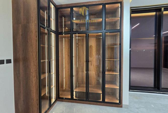 62091493 - Property Image 3