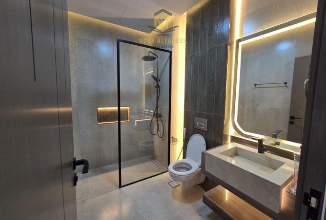 62091493 - Property Main Image