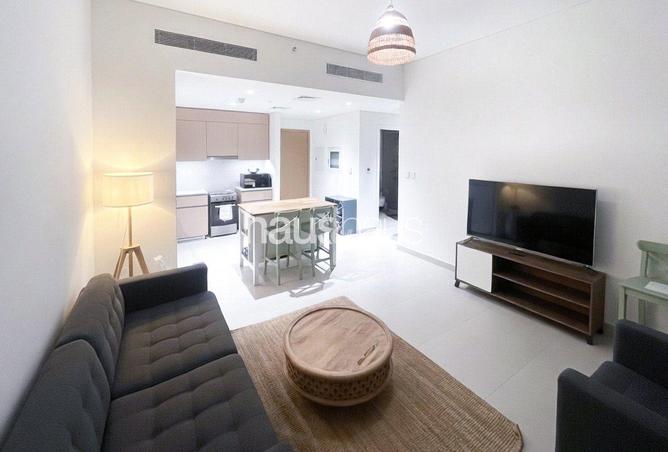 74631744 - Property Image 2