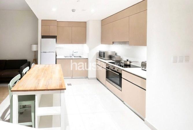 74631744 - Property Main Image