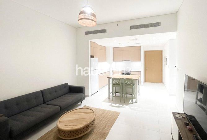 74631744 - Property Image 3