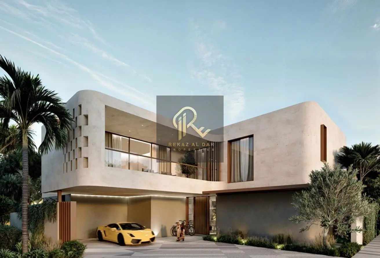 136564135 - Property Main Image