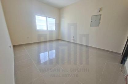 Apartment - 1 Bedroom - 1 Bathroom for rent in Muwailih Building - Muwaileh - Sharjah Apartment - 1 Bedroom - 1 Bathroom for rent in Muwailih Building - Muwaileh - Sharjah