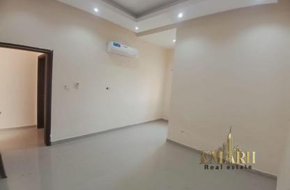 Villa - 5 - 7 for rent in Al Yasmeen 1 - Al Yasmeen - Ajman