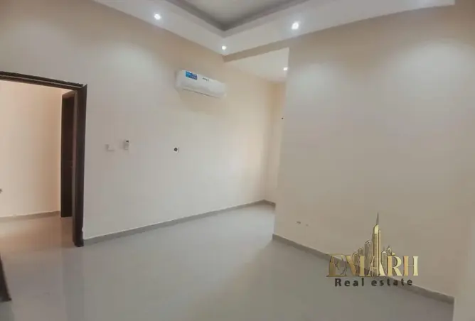 163273099 - Property Image 3