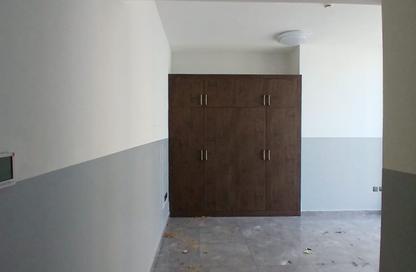 Apartment - 3 - 3 for rent in Jamal Abdul Nasser Street - Al Majaz - Sharjah