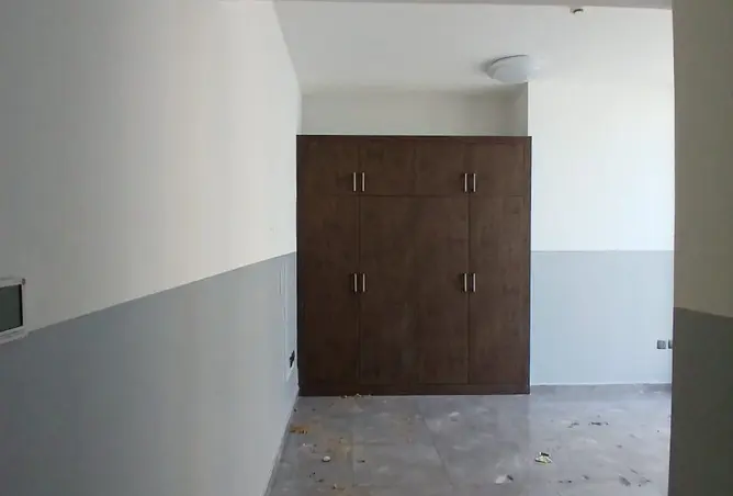 162324064 - Property Image 3