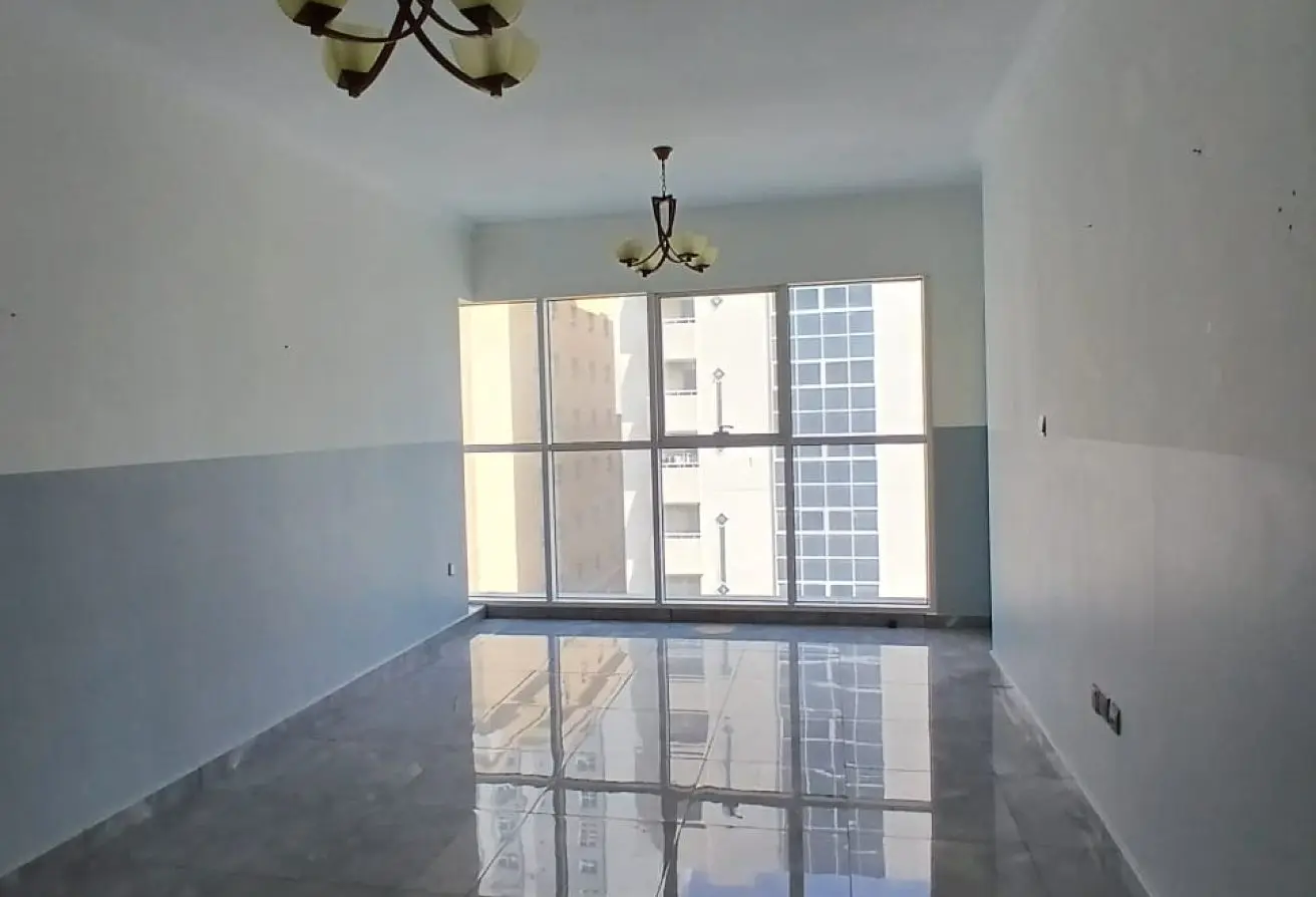 162324064 - Property Main Image