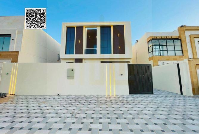 101261496 - الصورة الرئيسية للعقار