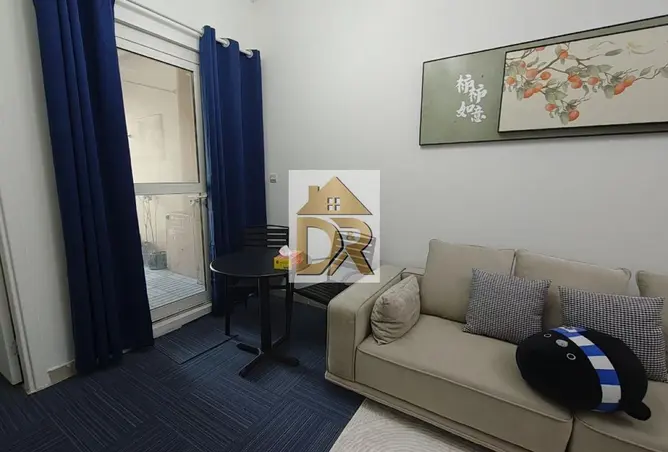157378014 - Property Image 2