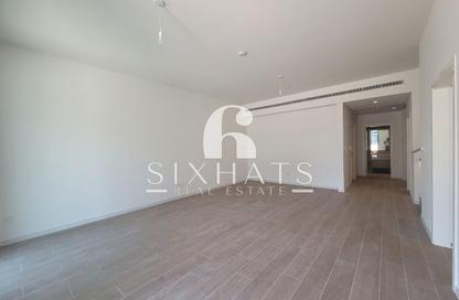 Townhouse - 3 Bedrooms - 5 Bathrooms for rent in Jebel Ali Village Townhouses - Jebel Ali Village - Jebel Ali - Dubai