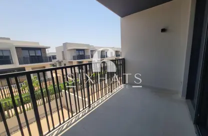 تاون هاوس - 3 غرف نوم - 5 حمامات للايجار في تاون هاوس قرية جبل علي - قرية جبل علي - جبل علي - دبي تاون هاوس - 3 غرف نوم - 5 حمامات للايجار في تاون هاوس قرية جبل علي - قرية جبل علي - جبل علي - دبي