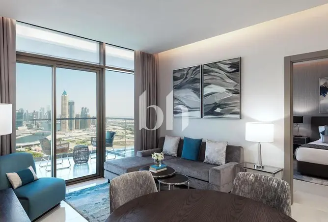 151358927 - Property Image 2