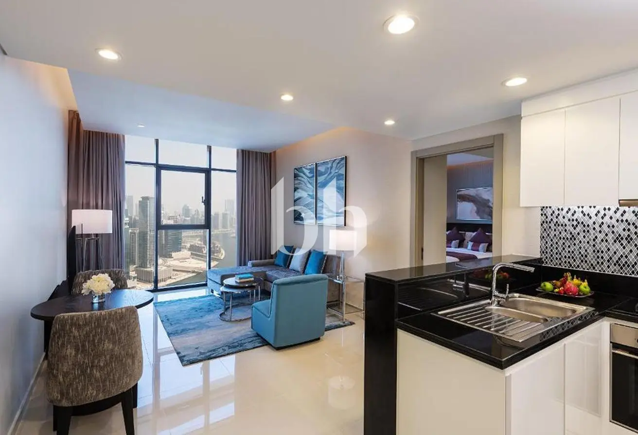 151358927 - Property Main Image
