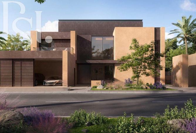 62858635 - Property Image 2