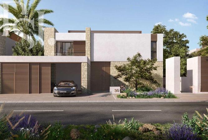 62858635 - Property Image 3