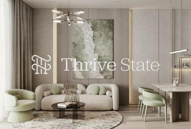 68268723 - Property Main Image