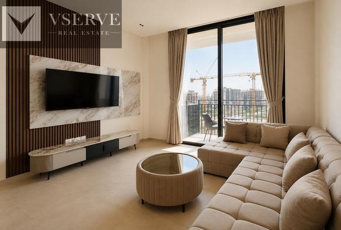 125164193 - Property Main Image