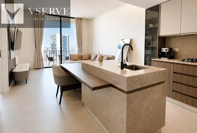 125164193 - Property Image 3