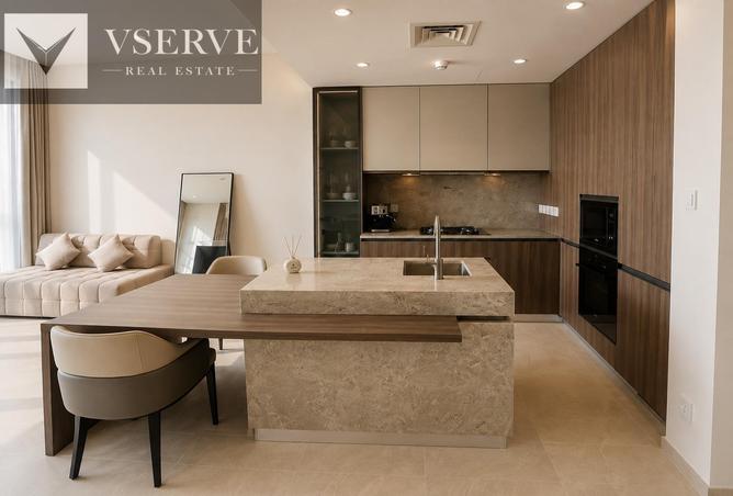 125164193 - Property Image 3