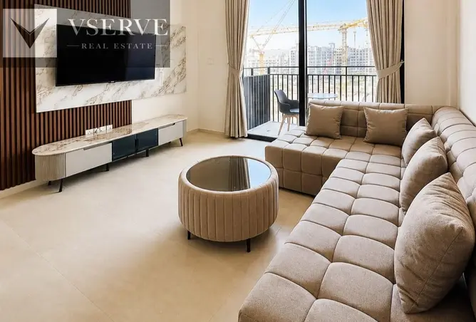 125164193 - Property Image 2