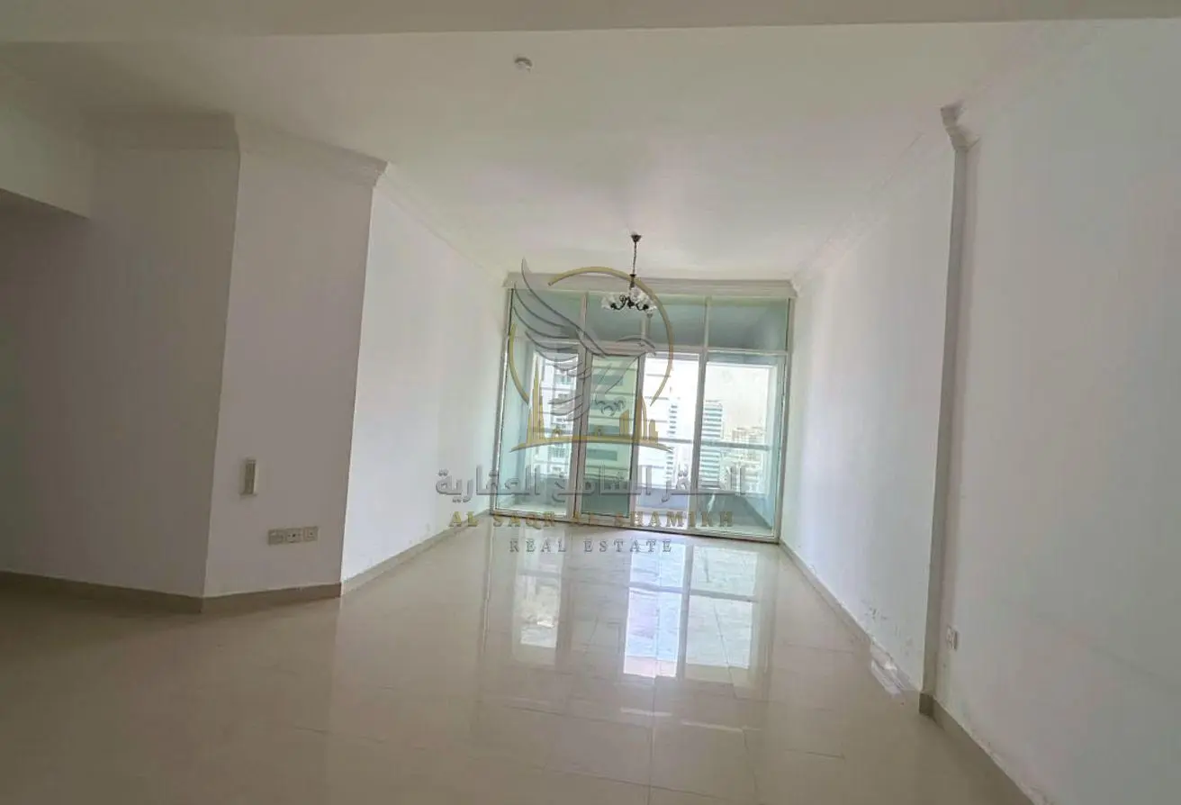 158726383 - Property Main Image
