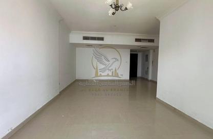 Apartment - 2 - 3 for rent in Al Mamzar - Al Mamzar - Sharjah - Sharjah Apartment - 2 - 3 for rent in Al Mamzar - Al Mamzar - Sharjah - Sharjah